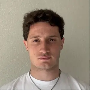 Alex Taboada
