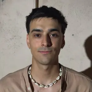 Marcelo Mastroiani