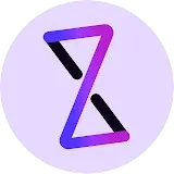Cookta